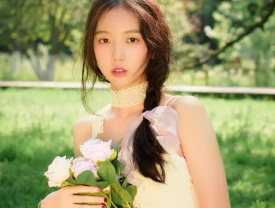 肥胖紋一輩子都去不掉嗎?大腿內(nèi)側(cè)長肥胖紋能去掉嗎