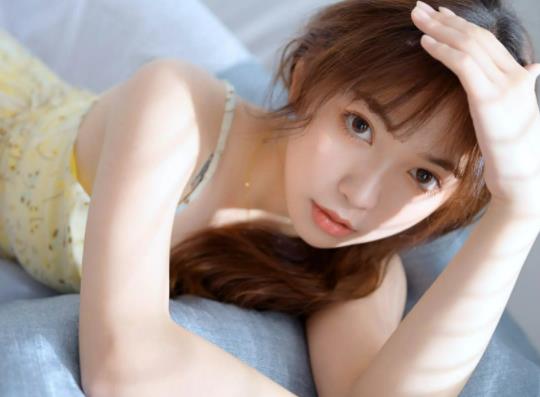 肥胖紋一輩子都去不掉嗎?大腿內(nèi)側(cè)長肥胖紋能去掉嗎