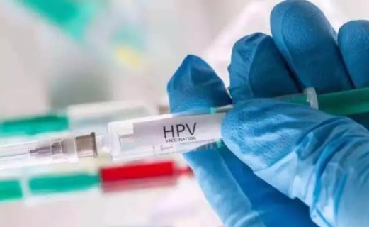打hpv疫苗有什么副作用 沒什么人不能打hpv疫苗