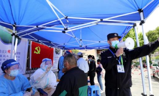 核酸檢測結果為什么沒有同步到健康碼 核酸檢測為什么30個小時還不出結果