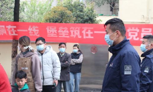 健康碼變黑碼能去上班嗎 健康碼變黑了還需要重新申請嗎