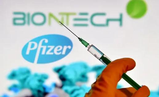 打完新冠疫苗可以吃海鮮嗎 打完新冠疫苗需要忌口多久