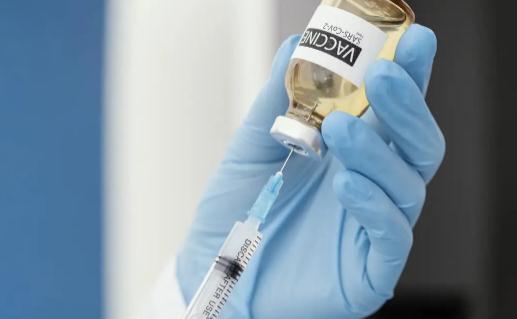 打完新冠疫苗可以吃海鮮嗎 打完新冠疫苗需要忌口多久