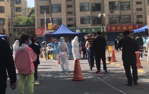 差一個月18歲可以打新冠加強針嗎 加強針必須滿6個月嗎差2天行不行