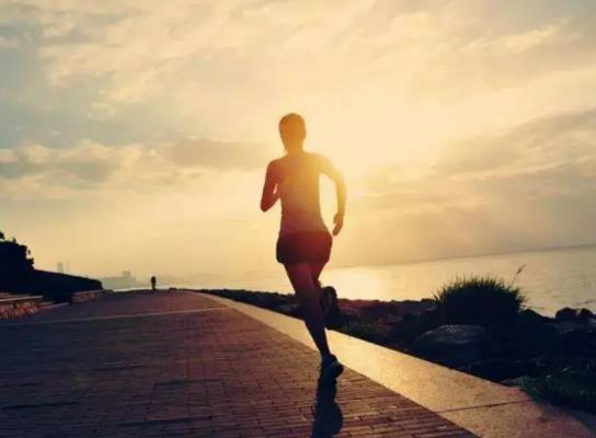 ��(ji��n)�ֳ���һ�����ݎ׽���ܳ������߀�ǿո���