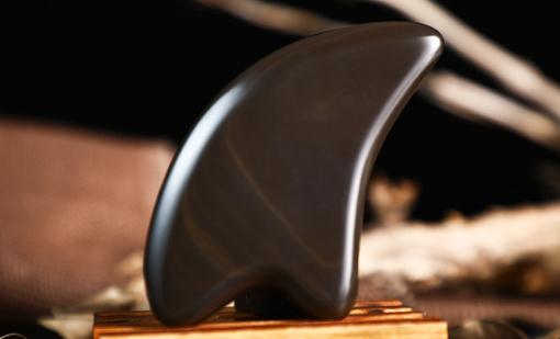 砭石減肥是怎么減法 砭石減肥的效果怎么樣