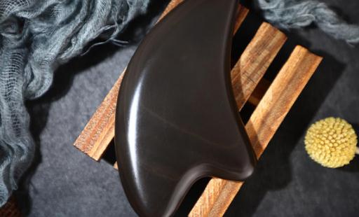 砭石減肥是怎么減法 砭石減肥的效果怎么樣