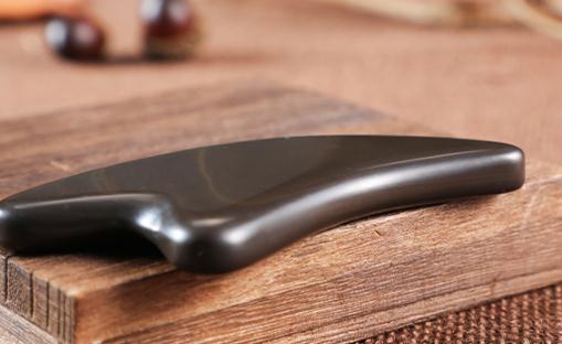 砭石減肥是怎么減法 砭石減肥的效果怎么樣