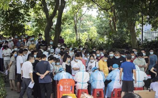 �¸��ٺ���z�y�Y���]����զ�k ˽��܇�¸���Ҫ��Ҫ����z�y���