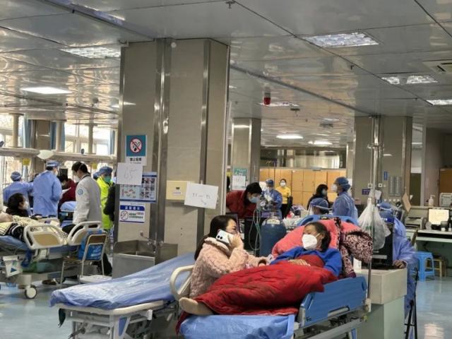 ���ĺ��f�ġ��S��72С�r�����҂���Ρ��Ծȡ�����Ѫ��Ͷȣ�