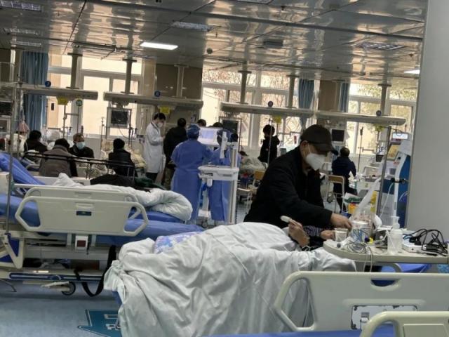 ���ĺ��f�ġ��S��72С�r�����҂���Ρ��Ծȡ�����Ѫ��Ͷȣ�