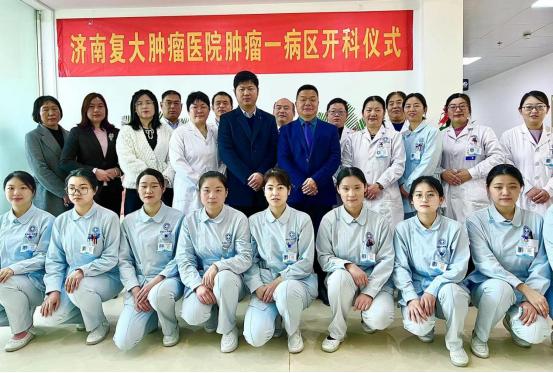 ���Ϗ�(f��)���[���t(y��)Ժ�[����һ���^(q��)���w�_�ƃxʽ