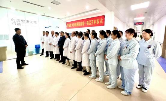 ���Ϗ�(f��)���[���t(y��)Ժ�[����һ���^(q��)���w�_�ƃxʽ