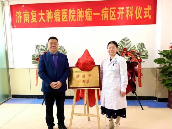 ���Ϗ�(f��)���[���t(y��)Ժ�[����һ���^(q��)���w�_�ƃxʽ