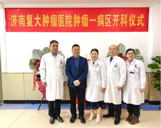 ���Ϗ�(f��)���[���t(y��)Ժ�[����һ���^(q��)���w�_�ƃxʽ