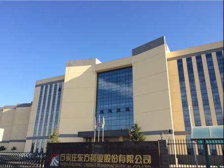 ���S�z���ί������Է��׵��R����Ч