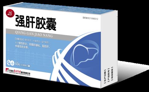 �����z�Ҍ��Ǿƾ���֬���Ըβ����߯�Ч����ȫ�Ե�Meta����