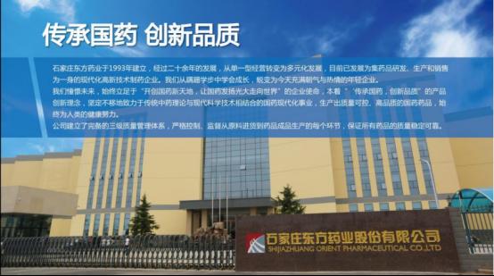 ��(qi��ng)���z���M(j��n)�롶��Ӳ����ˮ���t(y��)�\�����ҹ��R(sh��)��Ҋ��