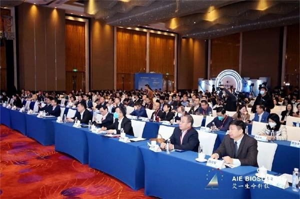 ���¡����I��������ͻ�� AIE®�����Ç��H�����t�W��ӑ���������_