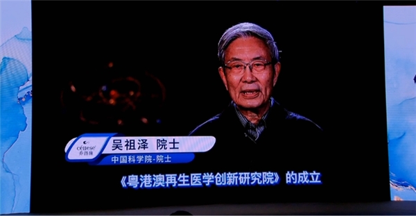 ���¡����I��������ͻ�� AIE®�����Ç��H�����t�W��ӑ���������_