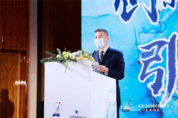 ���¡����I��������ͻ�� AIE®�����Ç��H�����t�W��ӑ���������_