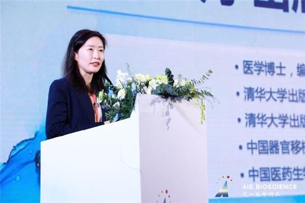 ���¡����I��������ͻ�� AIE®�����Ç��H�����t�W��ӑ���������_