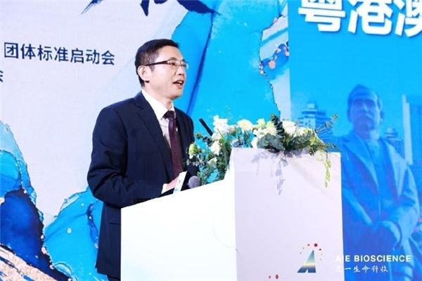 ���¡����I��������ͻ�� AIE®�����Ç��H�����t�W��ӑ���������_