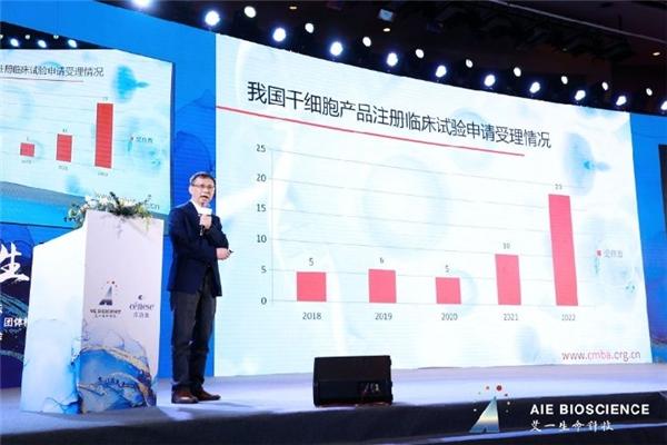 ���¡����I��������ͻ�� AIE®�����Ç��H�����t�W��ӑ���������_