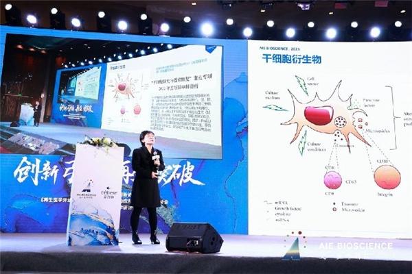 ���¡����I��������ͻ�� AIE®�����Ç��H�����t�W��ӑ���������_