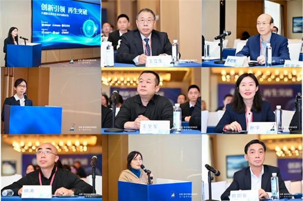 ���¡����I��������ͻ�� AIE®�����Ç��H�����t�W��ӑ���������_