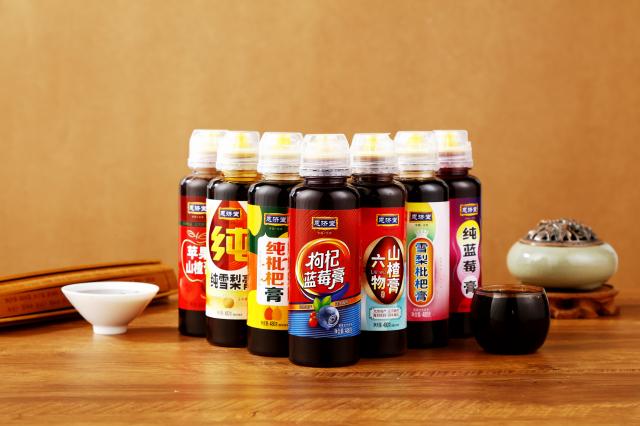 ���⯂���ć����W(w��ng)�t������(j��)�������