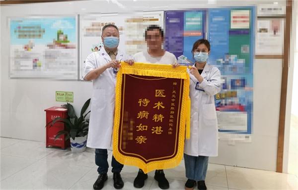 ������Ԫ���t(y��)���c�t(y��)Ժ��ô��?���ҺܝM�⡱���ߌ������x