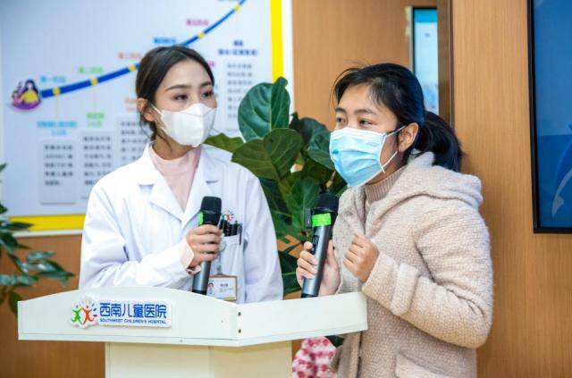 �ɶ����σ�ͯ�tԺ��Ҏ����Ч���Æ᣿