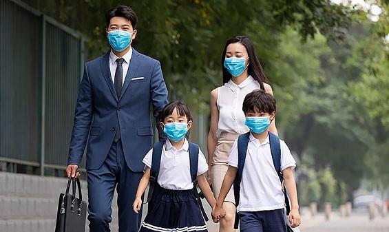 �����߰l������Sambucol�ڽӹ�ľݮ����������������