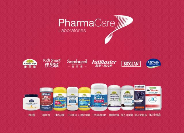 �����߰l������Sambucol�ڽӹ�ľݮ����������������