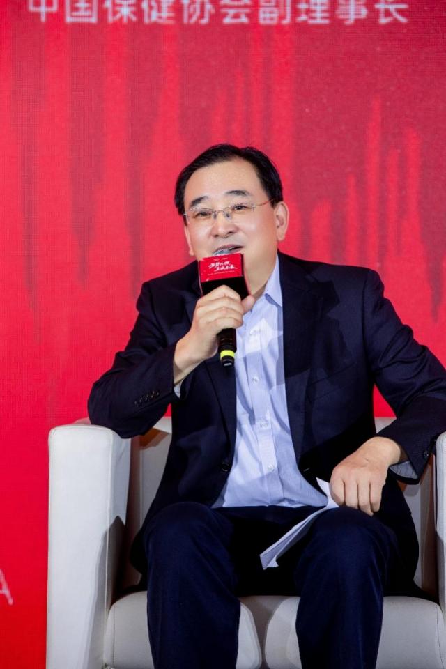 ����ɽ�Sһ�󽡿��a�I���Փ���ڸ����e��