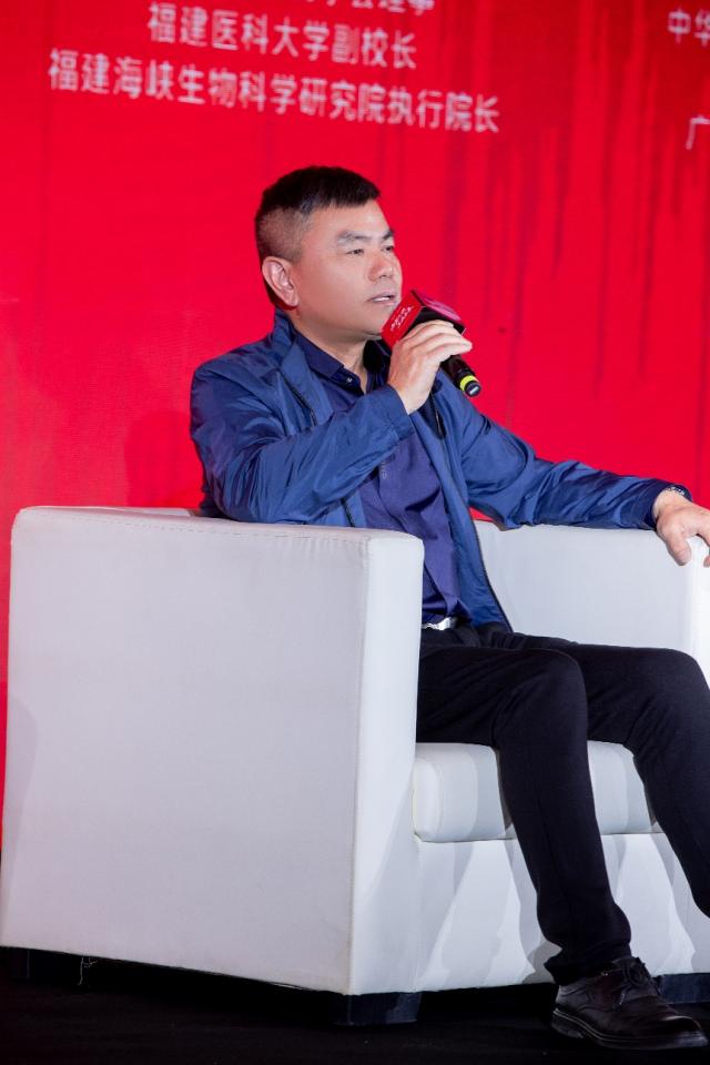 ����ɽ�Sһ�󽡿��a�I���Փ���ڸ����e��