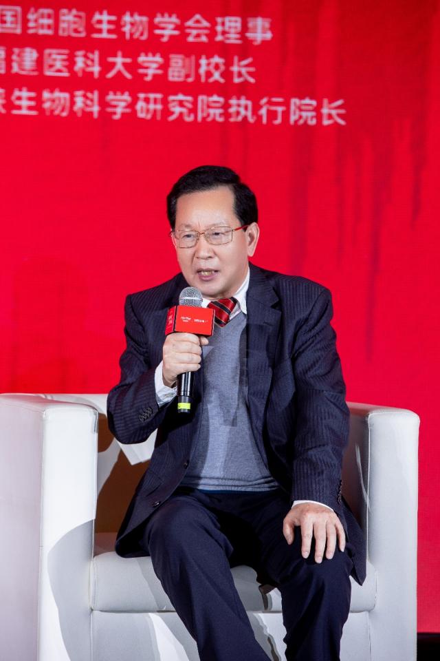 ����ɽ�Sһ�󽡿��a�I���Փ���ڸ����e��