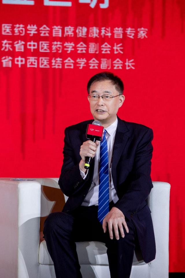 ����ɽ�Sһ�󽡿��a�I���Փ���ڸ����e��