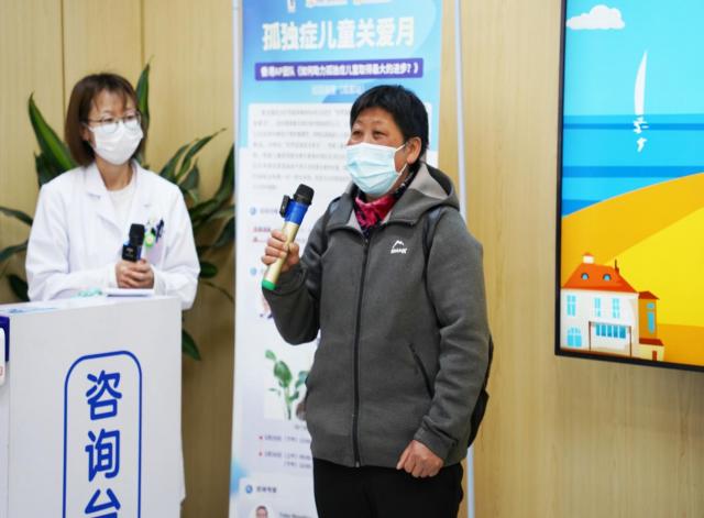 �ɶ����σ�ͯ�tԺ�ڱ���ô��