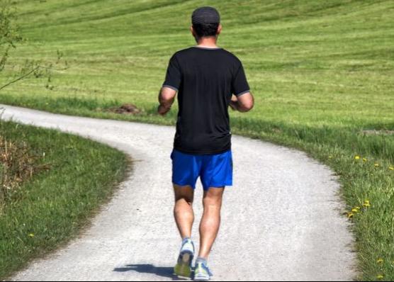 ِ���͵��c����������B��