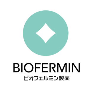 腸道鬧情緒?日本百年人氣腸道調理藥推薦給你! 腸道鬧情緒?日本百年人氣腸道調理藥推薦給你!