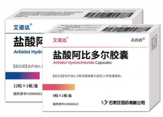 �������u����Ҟ�Γ�ُ���ȶࠖ��