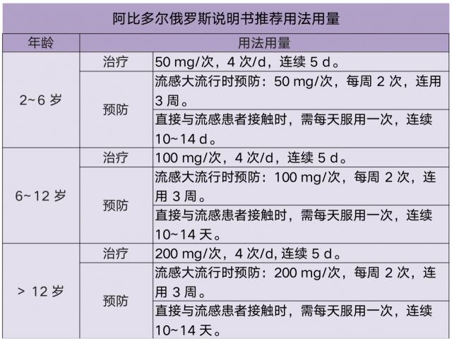 �������u����Ҟ�Γ�ُ���ȶࠖ��