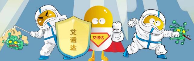 �������u����Ҟ�Γ�ُ���ȶࠖ��