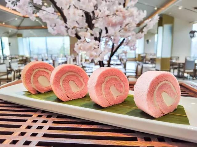 健博會預熱① | 打造“養老桃花源” 泰康之家·楚園交出長壽時代醫養結合新答卷 健博會預熱① | 打造“養老桃花源” 泰康之家·楚園交出長壽時代醫養結合新答卷