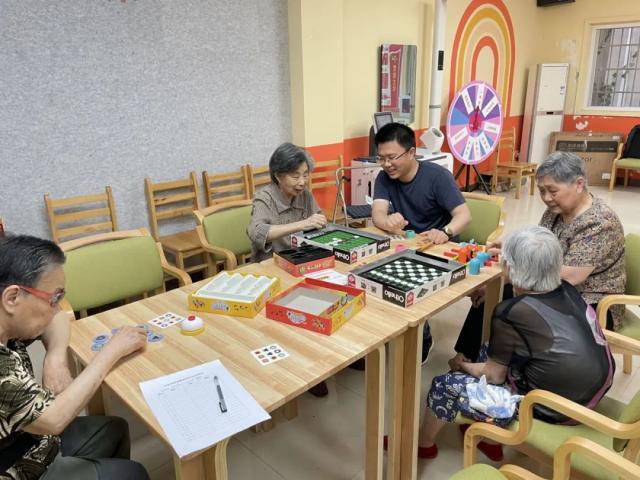 �������A��� | ̩��ȫ���Y��1000������h����5������