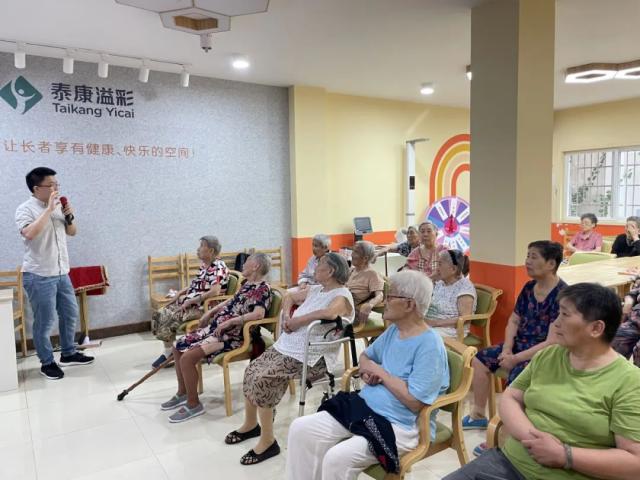 �������A��� | ̩��ȫ���Y��1000�ң���h����5������