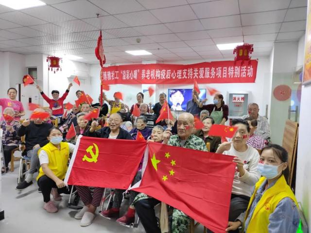 �������A��� | ̩��ȫ���Y��1000������h����5������