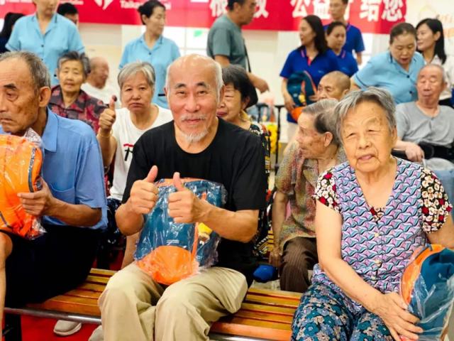 �������A��� | ̩��ȫ���Y��1000������h����5������